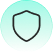 Check icon