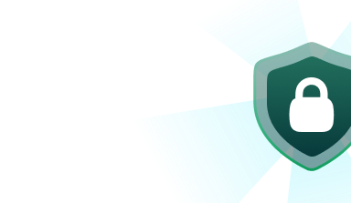 desktop icon