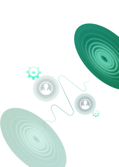 desktop icon