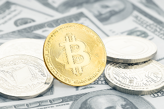 Crypto