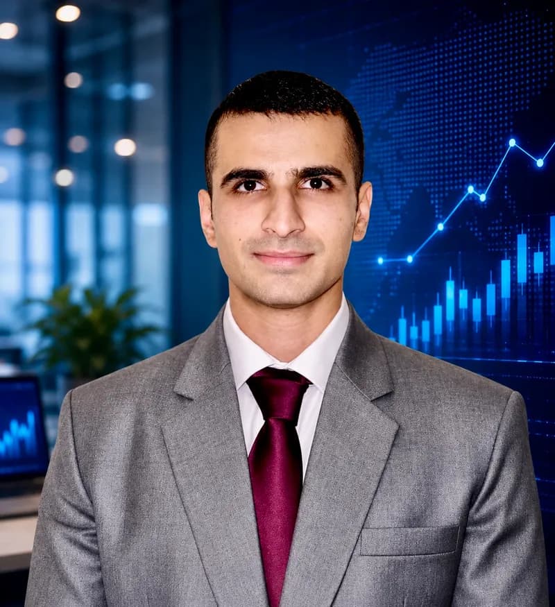 Fateh Klair