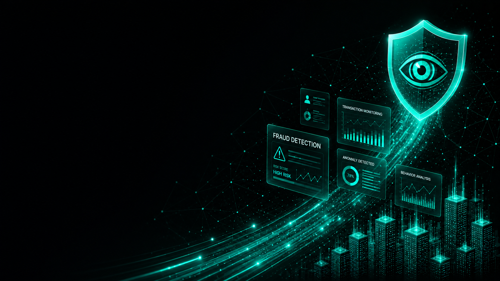 MERN Stack Development Intern | Careers at Atna AI